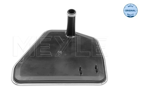 MEYLE 314 316 0001 - Гидравлический фильтр