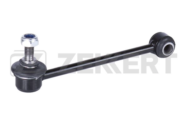 ZEKKERT SS-1680 - Стойки стабилизатора