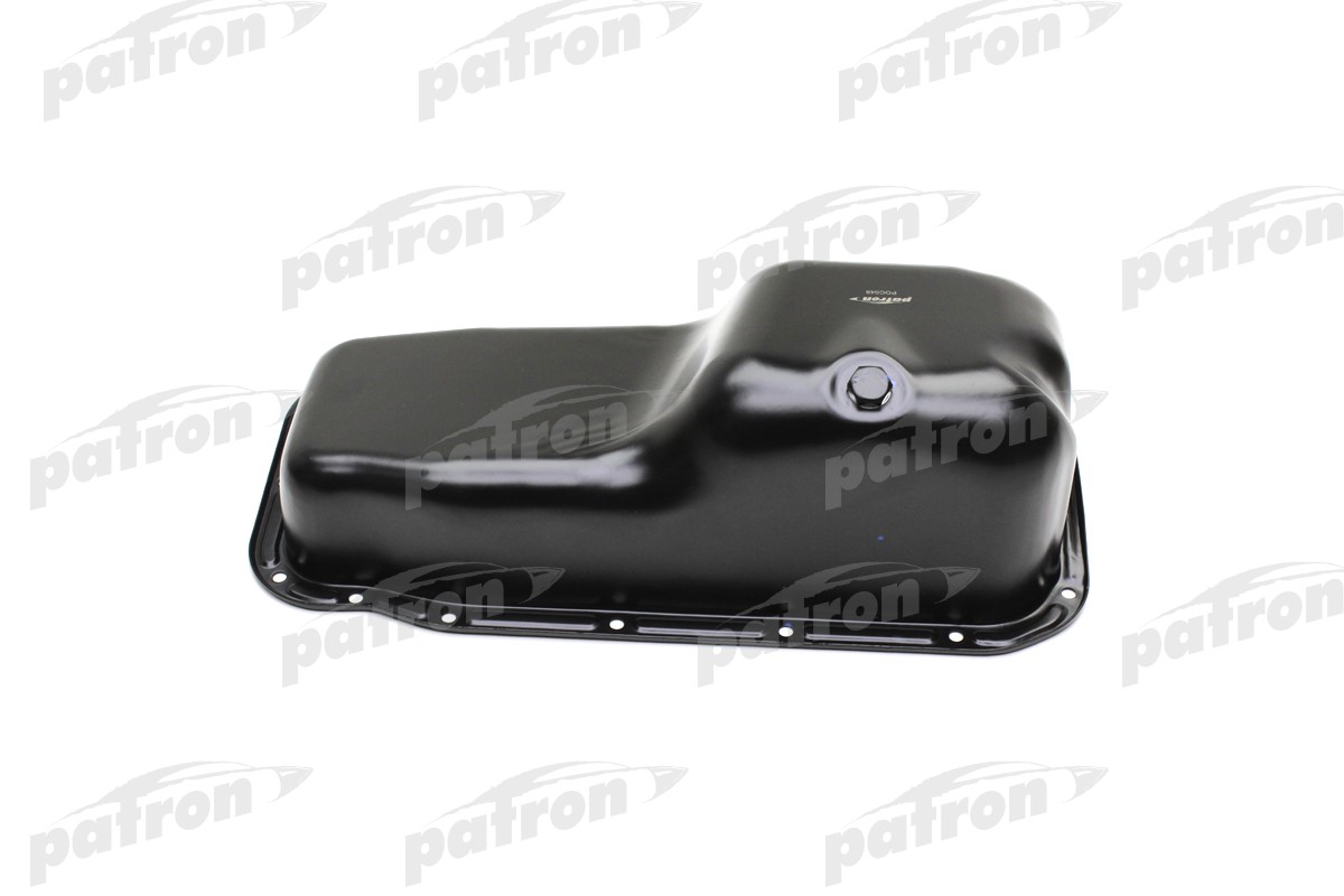 PATRON POC048 - Масляный поддон