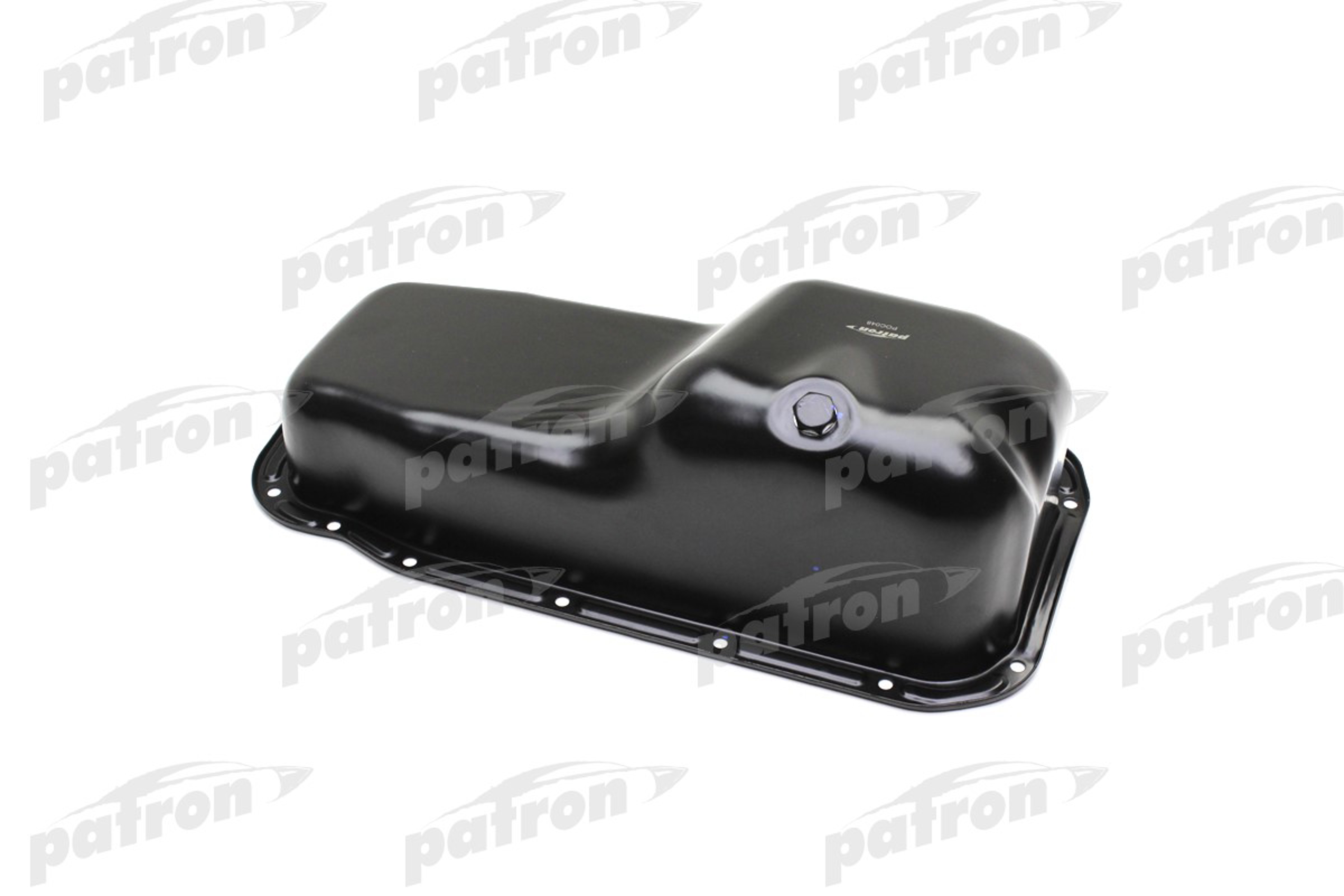 PATRON POC048 - Масляный поддон