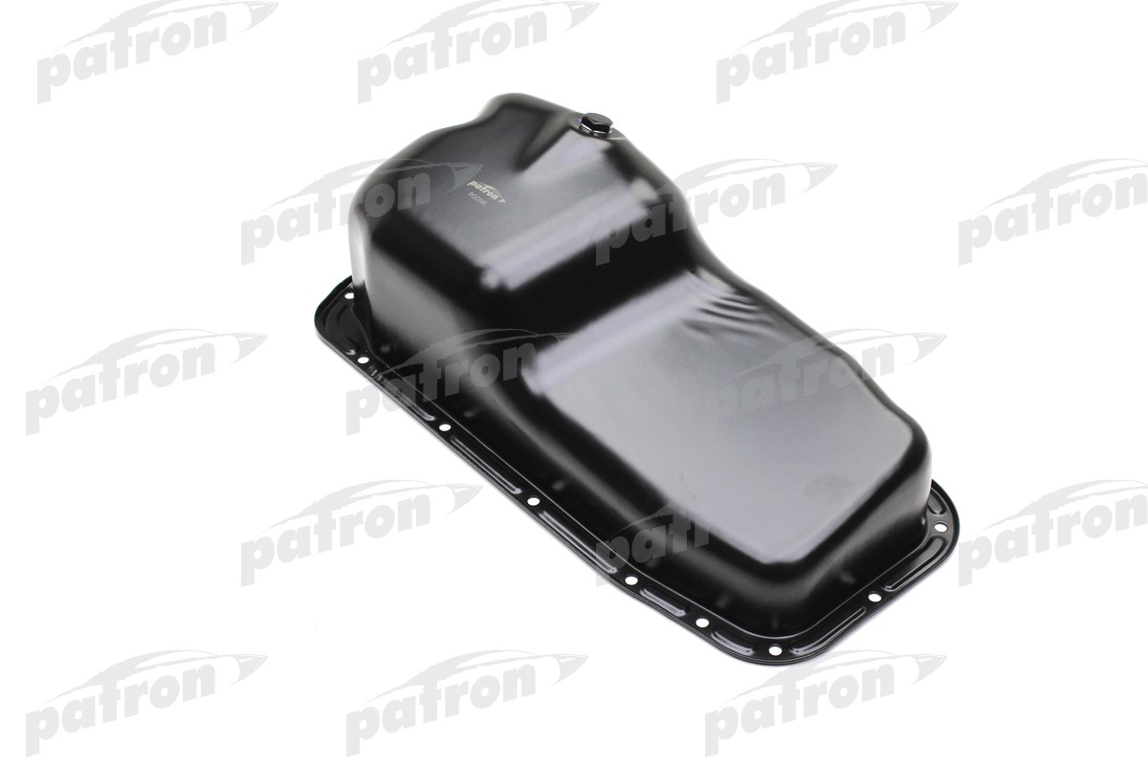 PATRON POC048 - Масляный поддон