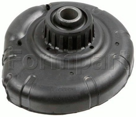 FORMPART 30407048/S - Опора амортизатора