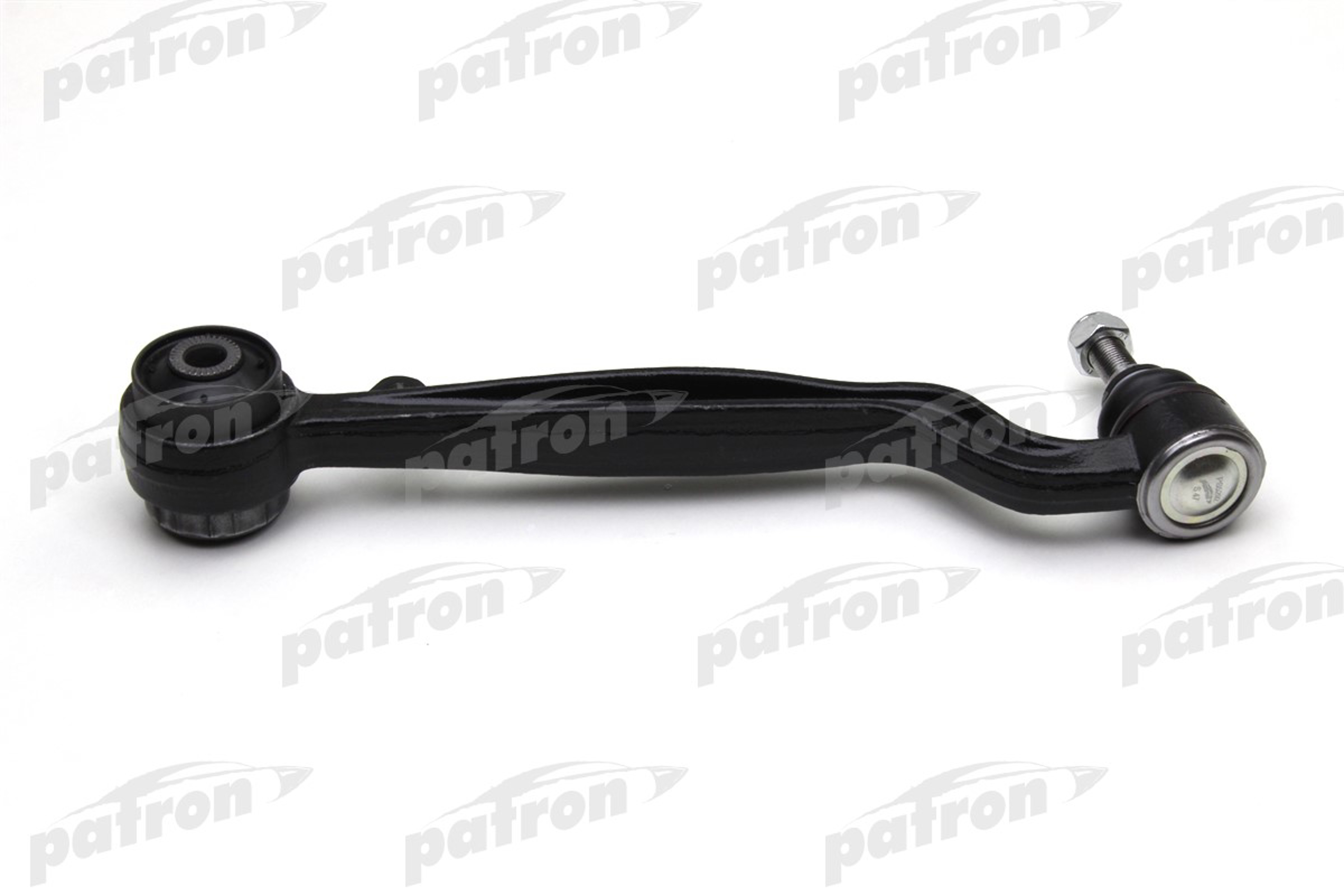 PATRON PS5292 - Рычаг