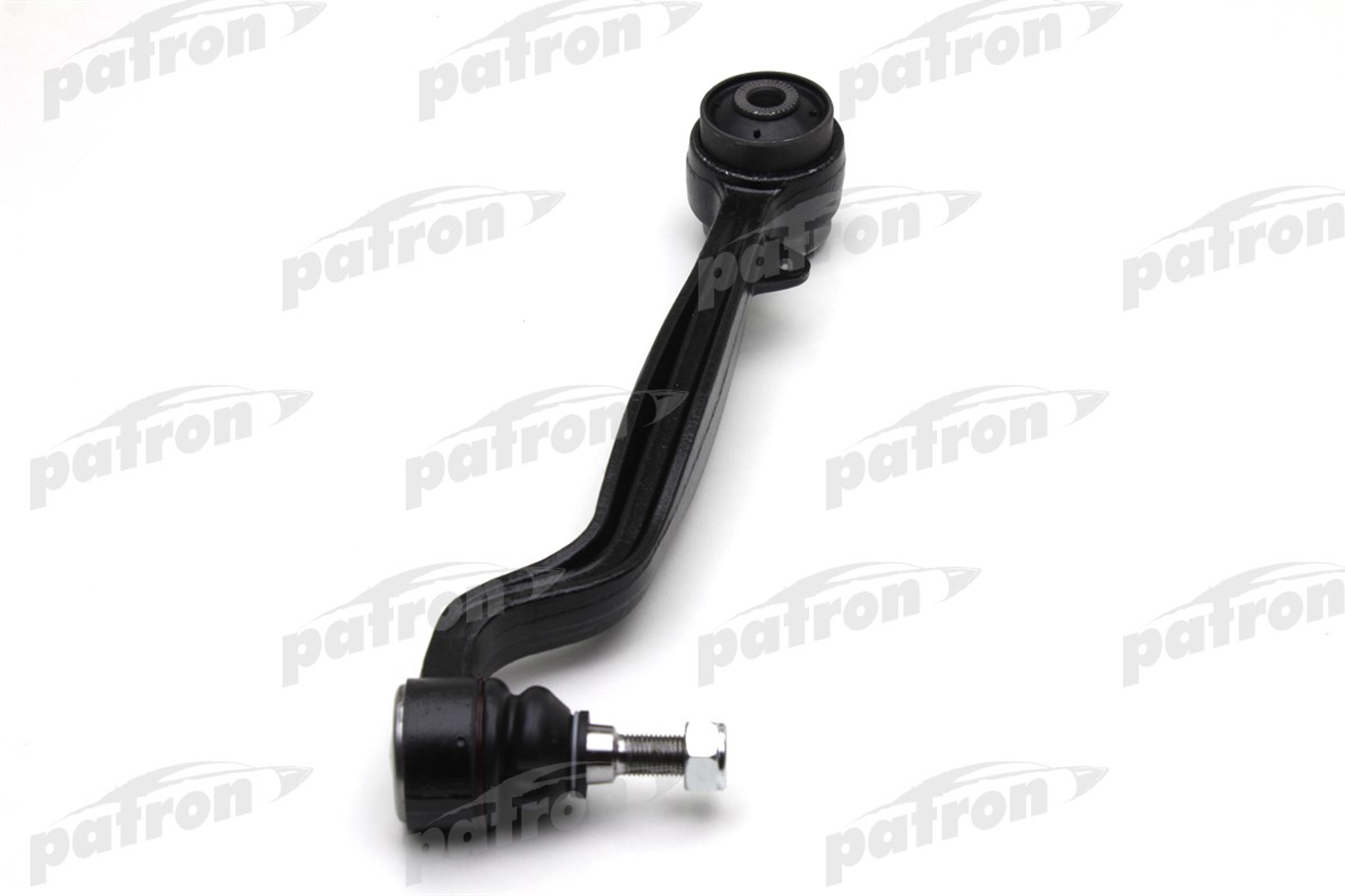 PATRON PS5292 - Рычаг