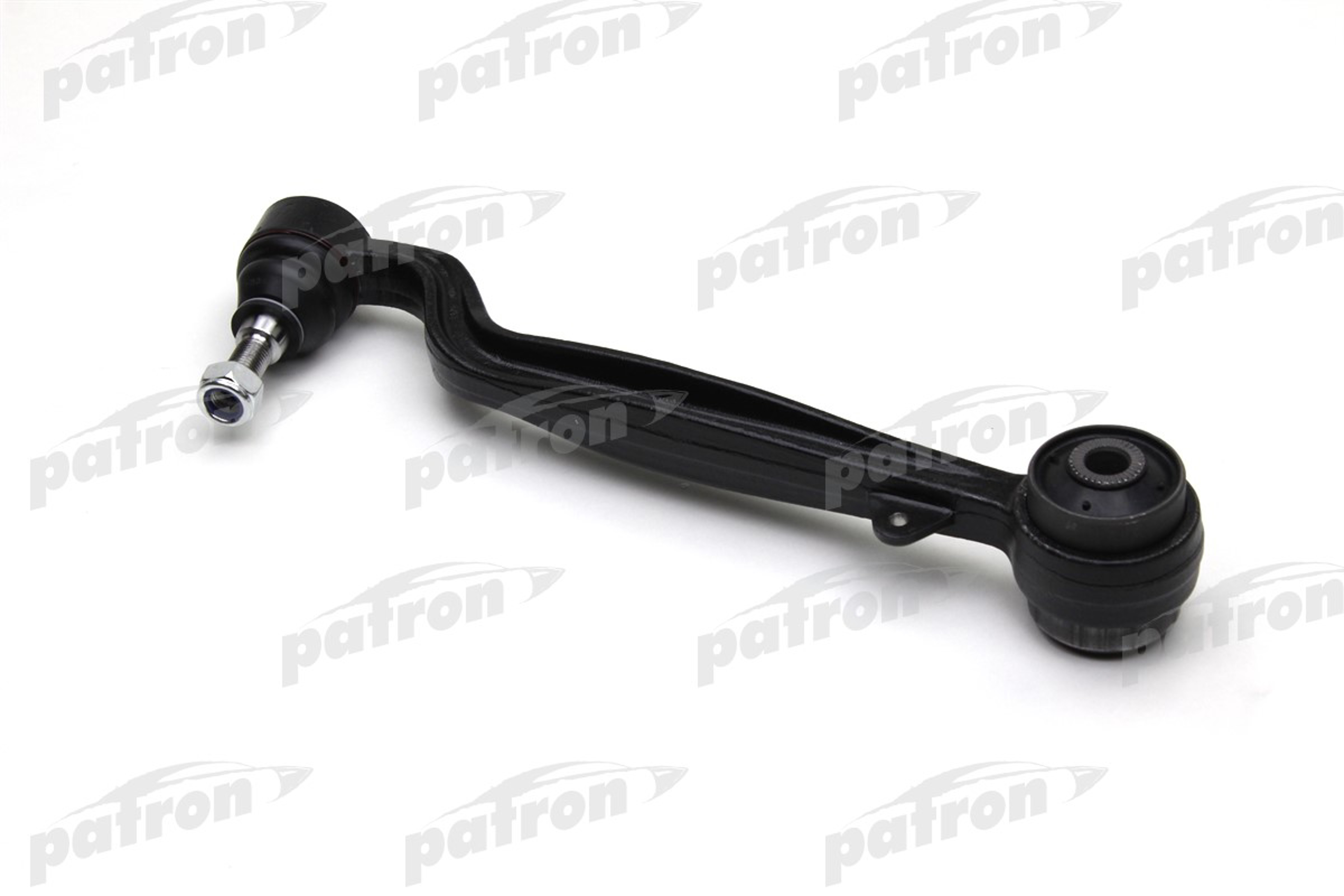 PATRON PS5292 - Рычаг