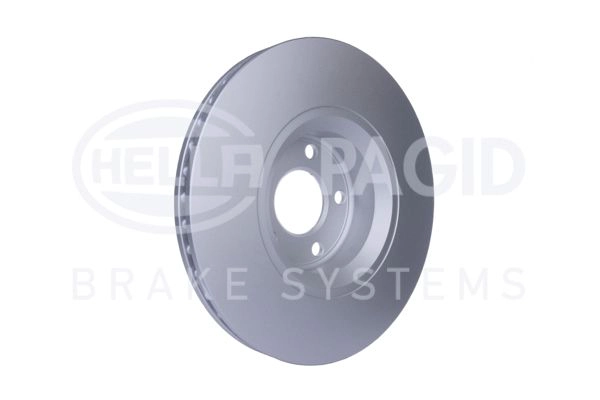 Тормозные диски