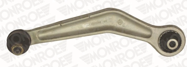 MONROE L11516 - Рычаг
