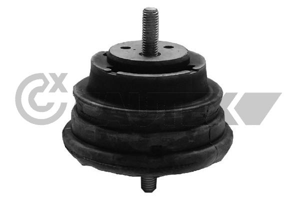 CAUTEX 200940 - Подушка двигателя