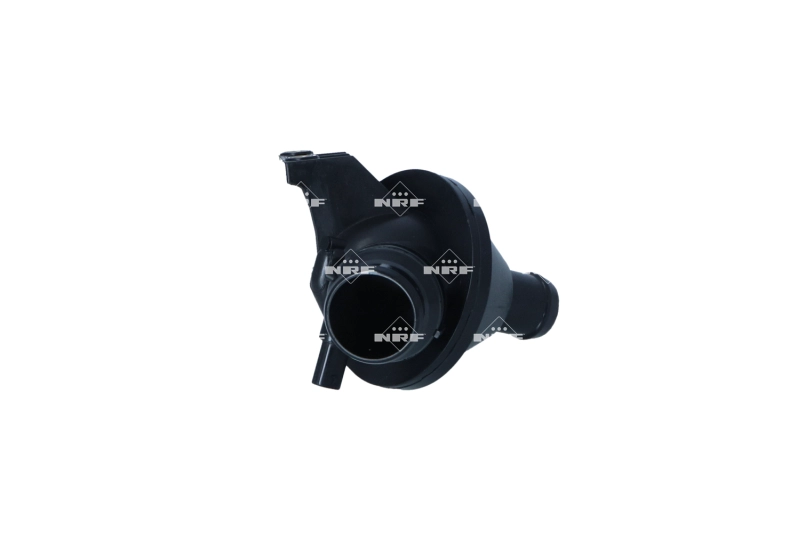 NRF 725294 - Термостат