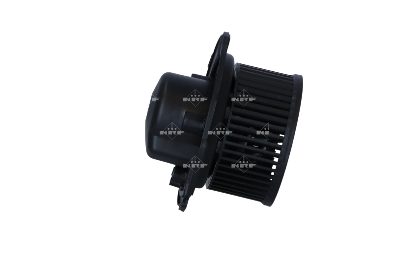 NRF 34011 - Моторчик печки