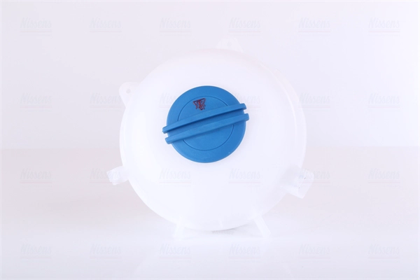 Расширительный бачок