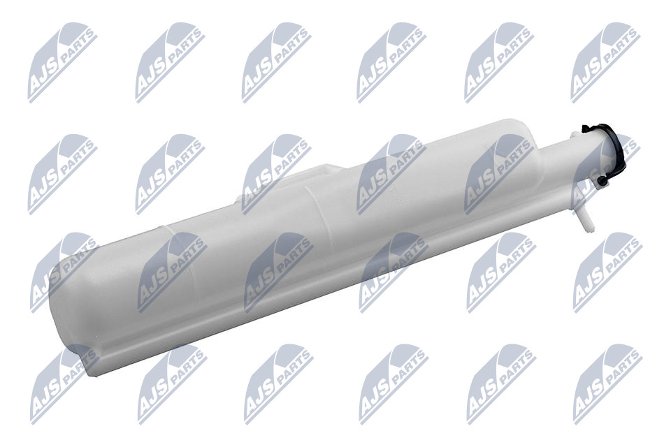 NTY CZW-MS-001 - Расширительный бачок