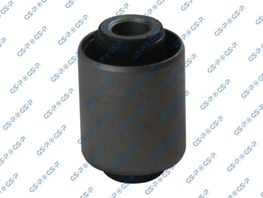 GSP 516153 - Сайлентблок