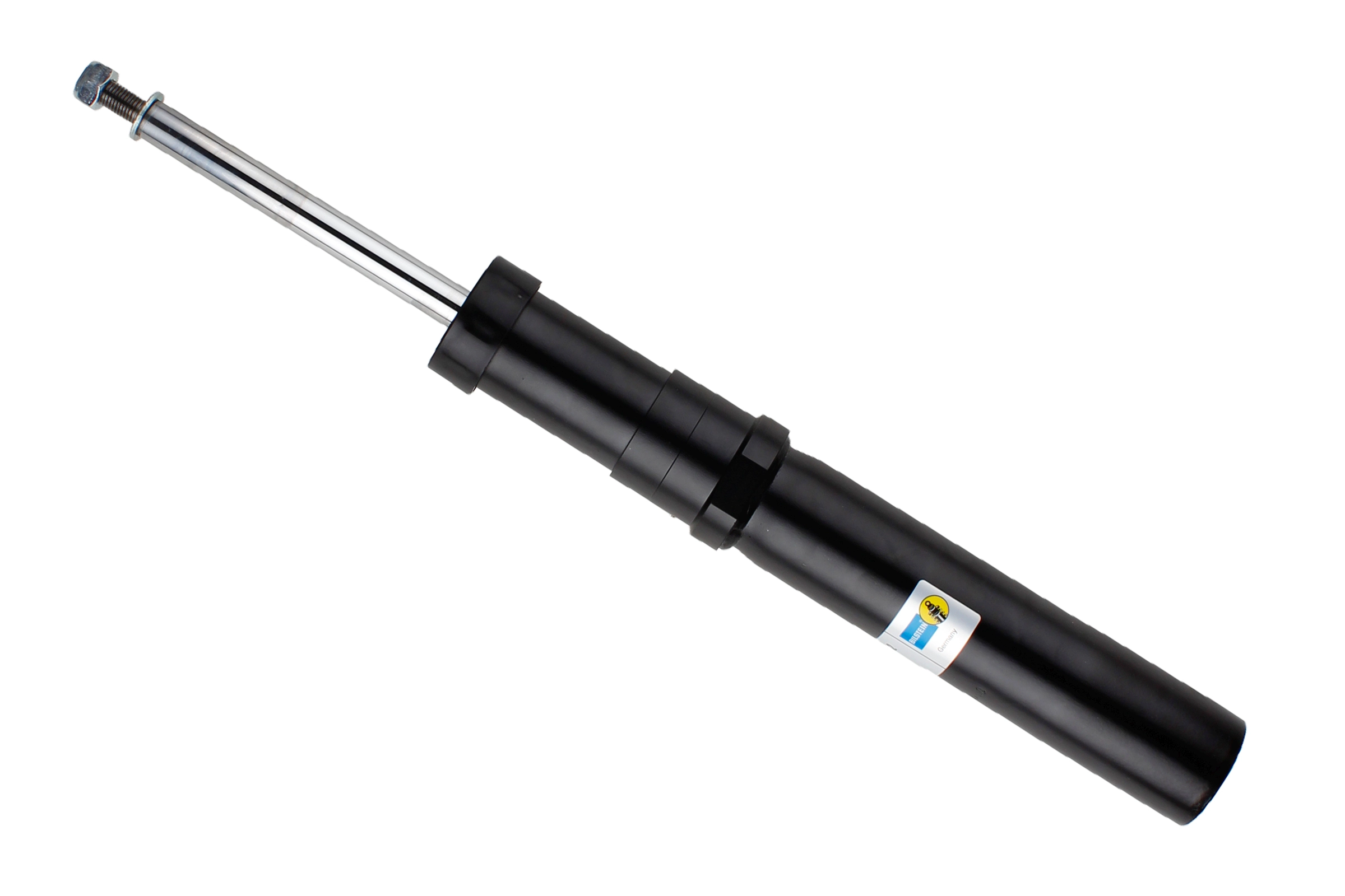 BILSTEIN 22-261526 - Амортизатор