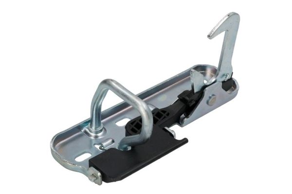 BLIC 6010-01-040424P - Замок капота