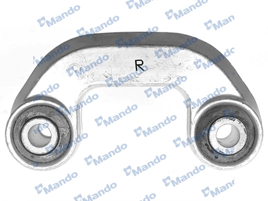 MANDO MSC015631 - Стойки стабилизатора