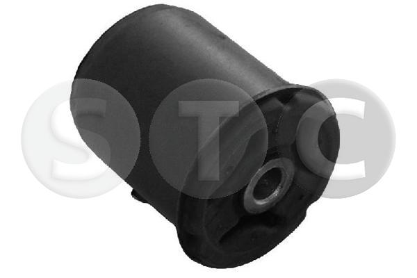 STC T402708 - Сайлентблок