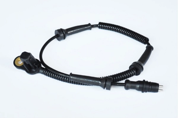 Датчик АБС (ABS)