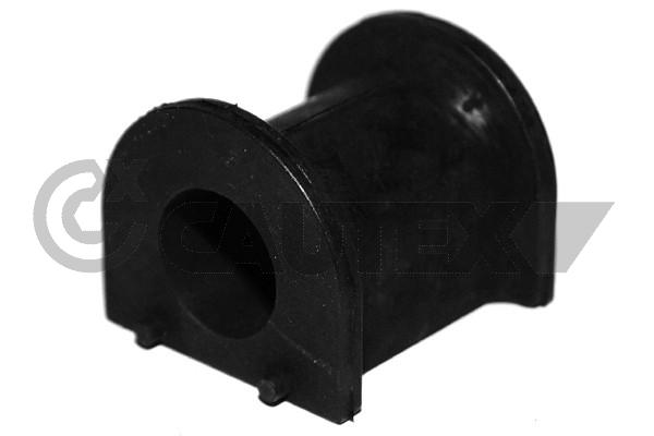 CAUTEX 462465 - Втулки стабилизатора