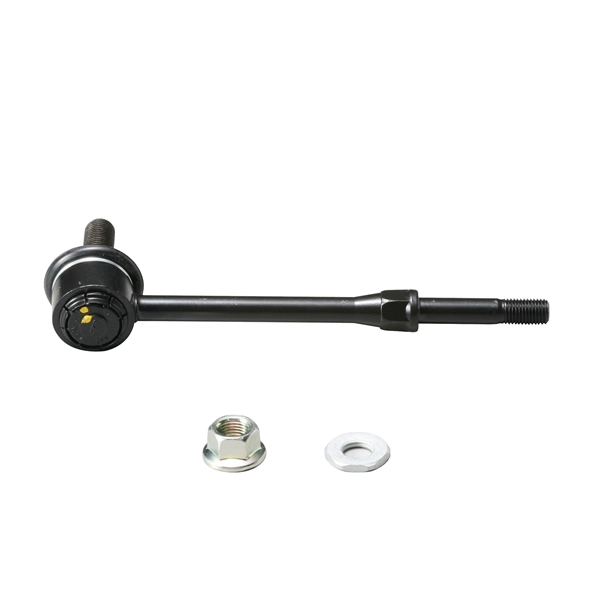 CTR CL0580 - Стойки стабилизатора