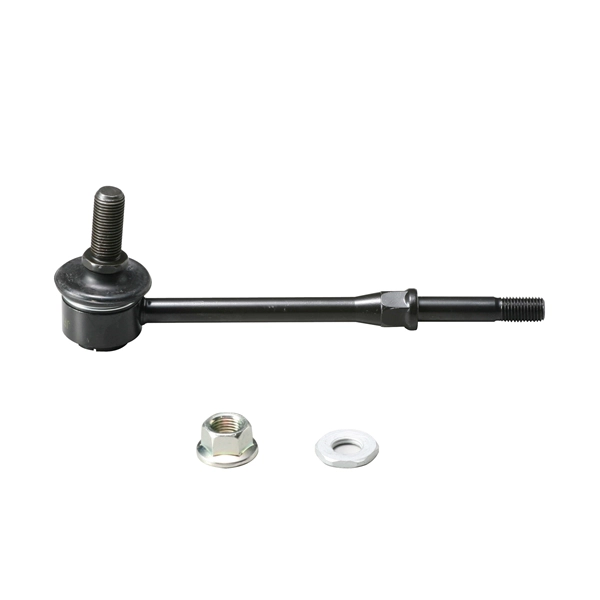 CTR CL0580 - Стойки стабилизатора