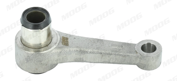 Маятниковый рычаг