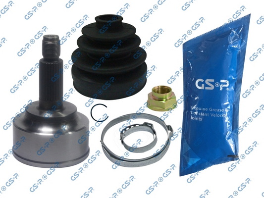 GSP 823146 - ШРУС