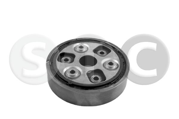 STC T440817 - Муфта кардана