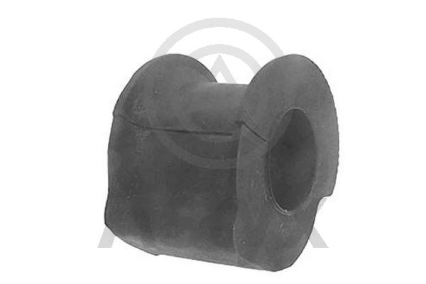 Втулки стабилизатора