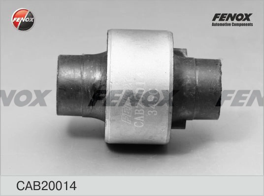FENOX CAB20014 - Сайлентблок