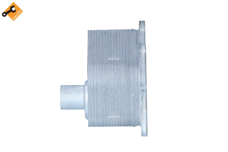 NRF 31173 - Масляный радиатор