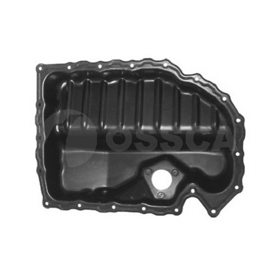 Масляный поддон