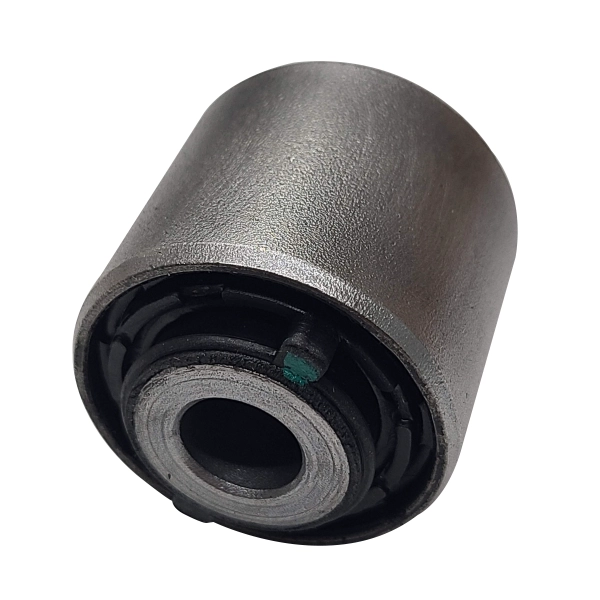 CTR GV0717 - Сайлентблок