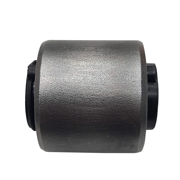 CTR GV0717 - Сайлентблок