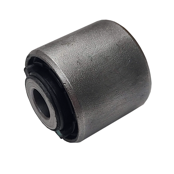 CTR GV0717 - Сайлентблок