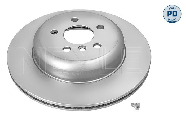 Тормозные диски