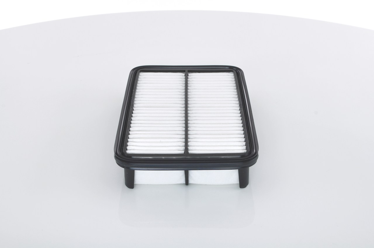 BOSCH 1987429137 - Воздушный фильтр