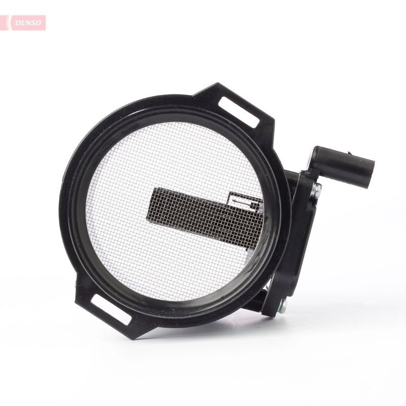 Расходомер воздуха