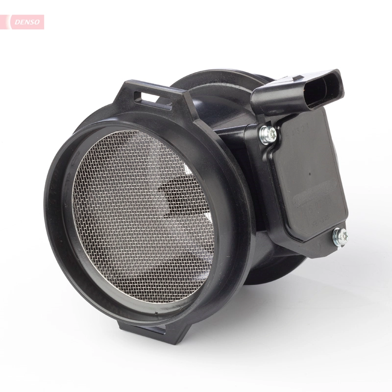 DENSO DMA-0213 - Расходомер воздуха