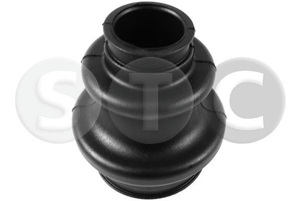 STC T400306 - Пыльник ШРУСа
