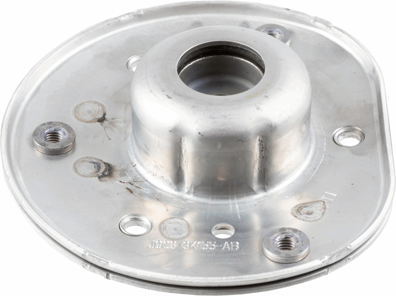 LEMFÖRDER 43273 01 - Опора амортизатора