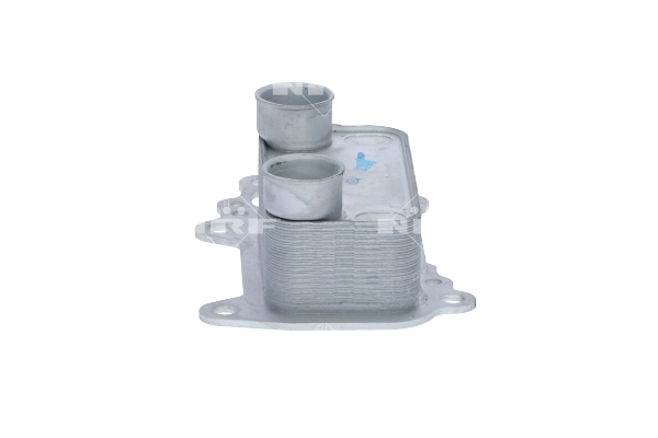 NRF 31756 - Масляный радиатор