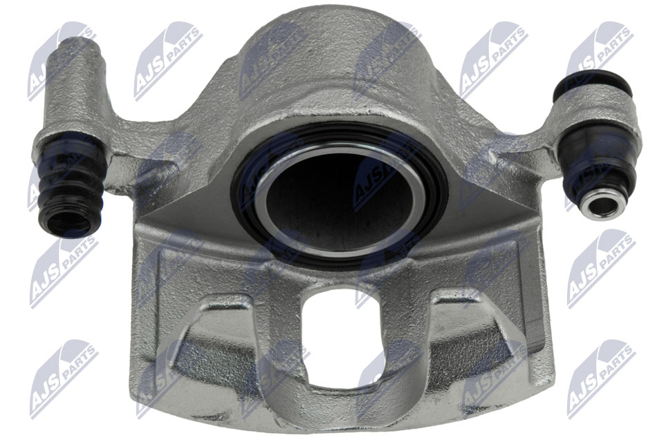 Тормозной суппорт