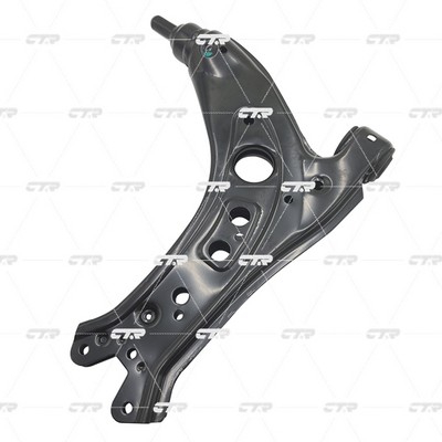 CTR CQ0345 - Рычаг