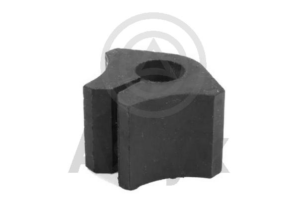 ASLYX AS-200990 - Втулки стабилизатора