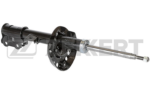 ZEKKERT sg-6345 - Амортизатор