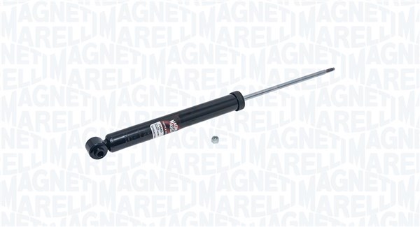 MAGNETI MARELLI 357064070000 - Амортизатор