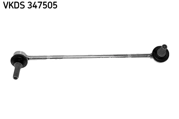 SKF VKDS347505 - Стойки стабилизатора