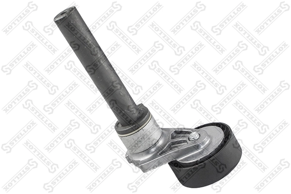 STELLOX 03-40747-SX - Натяжной ролик