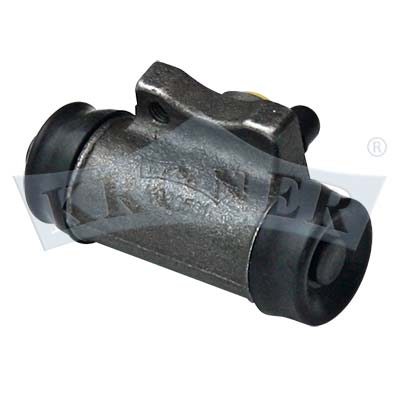 KRONER K000501 - Рабочий тормозной цилиндр